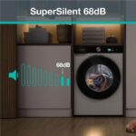 PRALNI STROJ GORENJE WG814A5T4 AVTO DOSING – dodatni pogled 8