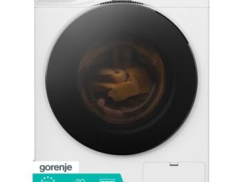 PRALNI STROJ GORENJE WG894A25