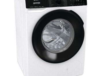 PRALNI STROJ GORENJE WPNA14A3PWIFI