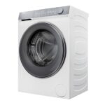 PRALNI STROJ HAIER HW80-B14367U-S – dodatni pogled 1