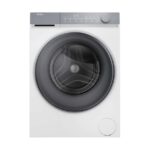 PRALNI STROJ HAIER HW80-B14367U-S