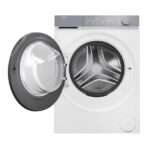 PRALNI STROJ HAIER HW80-B14367U-S – dodatni pogled 2
