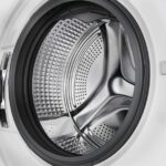 PRALNI STROJ HAIER HW80-B14367U-S – dodatni pogled 3