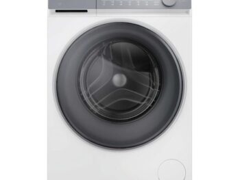 PRALNI STROJ HAIER HW80-B14367U-S