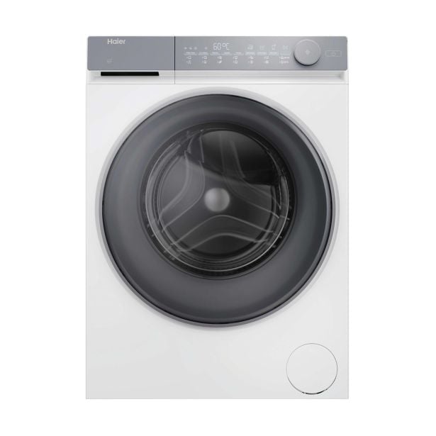 PRALNI STROJ HAIER HW80-B14367U-S