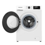 PRALNI STROJ HEINNER HWM-H6010IVSMC+++ – dodatni pogled 2