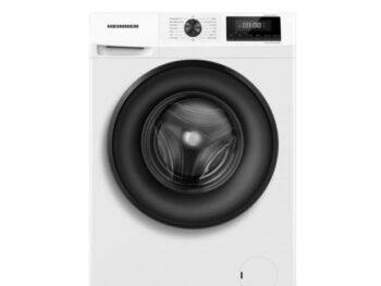PRALNI STROJ HEINNER HWM-H6010IVSMC+++