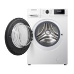 PRALNI STROJ HEINNER HWM-H9014INVA – dodatni pogled 1