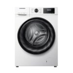 PRALNI STROJ HEINNER HWM-H9014INVA