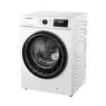 PRALNI STROJ HEINNER HWM-H9014INVA – dodatni pogled 2