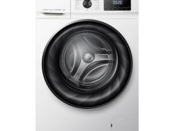 PRALNI STROJ HEINNER HWM-H9014INVA