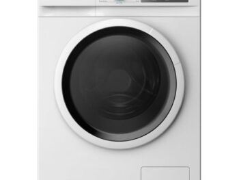 PRALNI STROJ HEINNER HWM-M814IVSMNA+++