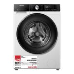 PRALNI STROJ HISENSE WF3S9045BW3