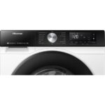 PRALNI STROJ HISENSE WF3S9045BW3 – dodatni pogled 2