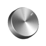 PRALNI STROJ HISENSE WF3S9045BW3 – dodatni pogled 3