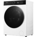 PRALNI STROJ HISENSE WF5I1245BWR AVTO DOSE – dodatni pogled 2