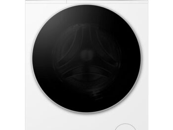 PRALNI STROJ HISENSE WF5I1245BWR AVTO DOSE