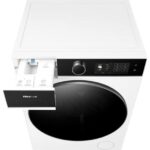 PRALNI STROJ HISENSE WF5I1245BWR AVTO DOSE – dodatni pogled 6