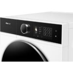 PRALNI STROJ HISENSE WF5I1245BWR AVTO DOSE – dodatni pogled 7
