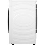 PRALNI STROJ HISENSE WF5I1245BWR AVTO DOSE – dodatni pogled 8