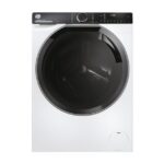 PRALNI STROJ HOOVER H7W 610MBC8-S