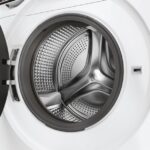 PRALNI STROJ HOOVER H7W 610MBC8-S – dodatni pogled 3
