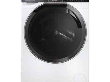 PRALNI STROJ HOOVER H7W 610MBC8-S