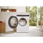 PRALNI STROJ HOOVER H7W 610MBC8-S – dodatni pogled 4