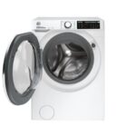 PRALNI STROJ HOOVER HW4 37AMBC7/1-S, 7 KG – 37ambc71