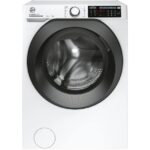 PRALNI STROJ HOOVER HW4 37AMBC7/1-S, 7 KG