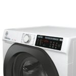 PRALNI STROJ HOOVER HW4 37AMBC7/1-S, 7 KG – 37ambc71