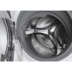 PRALNI STROJ HOOVER HW4 37AMBC7/1-S, 7 KG – 37ambc71