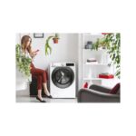 PRALNI STROJ HOOVER HW4 37AMBC7/1-S, 7 KG – 37ambc71