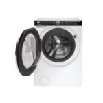 PRALNI STROJ HOOVER HWP 410AMBC7/1-S – 410ambc71