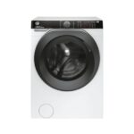 PRALNI STROJ HOOVER HWP 410AMBC7/1-S