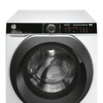 PRALNI STROJ HOOVER HWP 410AMBC7/1-S – 410ambc71