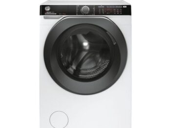 PRALNI STROJ HOOVER HWP 410AMBC7/1-S