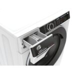PRALNI STROJ HOOVER HWP 410AMBC7/1-S – 410ambc71