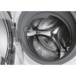 PRALNI STROJ HOOVER HWP 410AMBC7/1-S – 410ambc71