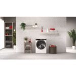 PRALNI STROJ HOOVER HWP 410AMBC7/1-S – 410ambc71