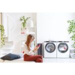 PRALNI STROJ HOOVER HWP 410AMBC7/1-S – 410ambc71