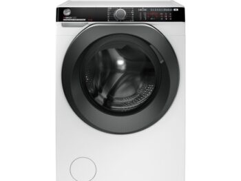 PRALNI STROJ HOOVER HWP 414AMBC/1-S H - WASH