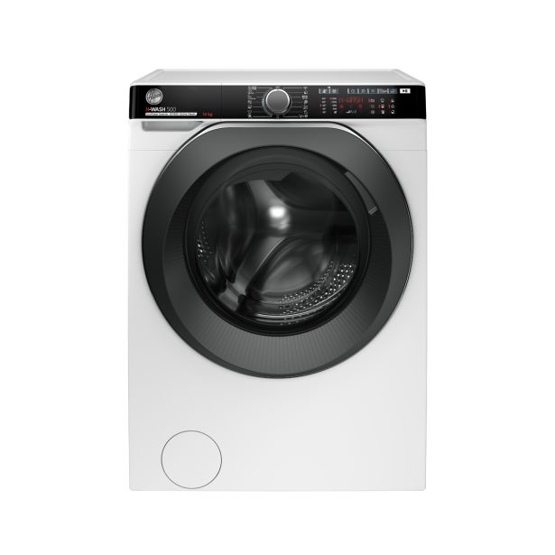 PRALNI STROJ HOOVER HWP 414AMBC/1-S H - WASH PRALNI STROJ HOOVER HWP 414AMBC/1-S H - WASH