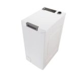 PRALNI STROJ HOOVER THO476TM5-S – dodatni pogled 1