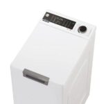 PRALNI STROJ HOOVER THO476TM5-S – dodatni pogled 2