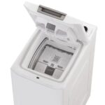 PRALNI STROJ HOOVER THO476TM5-S – dodatni pogled 3