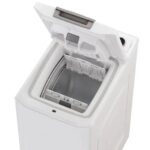 PRALNI STROJ HOOVER THO476TM5-S – dodatni pogled 4