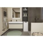 PRALNI STROJ HOOVER THO476TM5-S – dodatni pogled 7