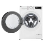 PRALNI STROJ LG F4WR510SBW – dodatni pogled 1