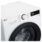 PRALNI STROJ LG F4WR510SBW – dodatni pogled 2